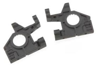 FRONT BULKHEAD TS-4 /